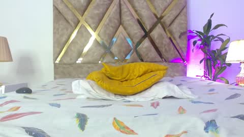 Louis Valdz online show from 12-09-24, 11:45