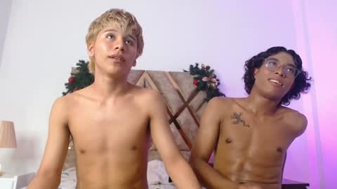 Louis Valdz online show from 12-14-24, 11:56