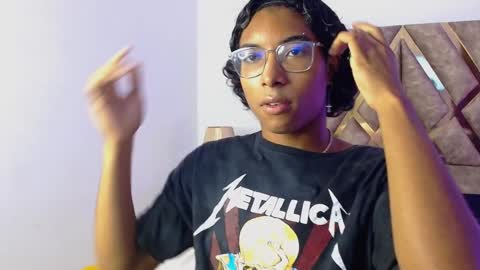 Louis Valdz online show from 12-27-24, 08:28