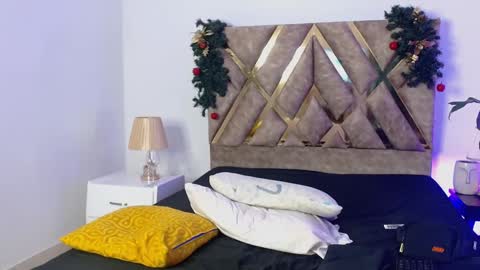 Louis Valdz online show from 12-27-24, 11:31