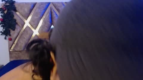 Louis Valdz online show from 12-29-24, 04:51