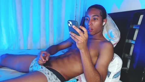 Louis Valdz online show from 02-07-25, 07:07