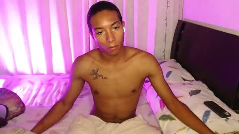 Louis Valdz online show from 02-12-25, 05:58