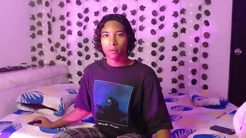 Louis Valdz online show from 02-13-25, 07:42