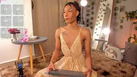 Louis Valdz online show from 04-28-26, 01:48