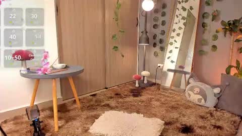 Louis Valdz online show from 04-28-26, 02:27