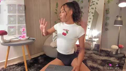 Louis Valdz online show from 06-08-26, 02:01