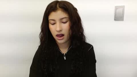 Louis K online show from 02-18-25, 11:22