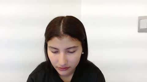 Louis K online show from 02-24-25, 11:21