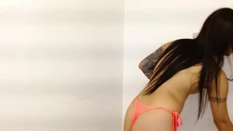 Louis K online show from 03-12-25, 05:17