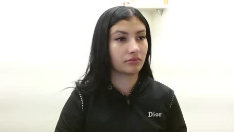 Louis K online show from 09-11-25, 11:21