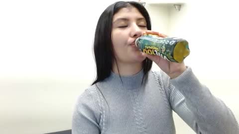 Louis K online show from 09-18-25, 11:34