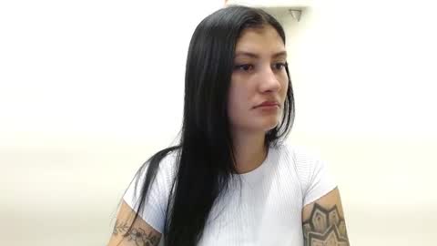 Louis K online show from 09-25-25, 11:36