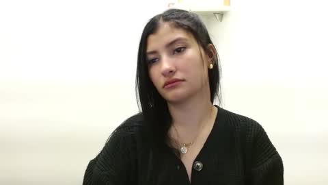 Louis K online show from 09-29-25, 11:37