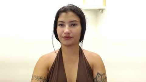 Louis K online show from 10-22-25, 11:21