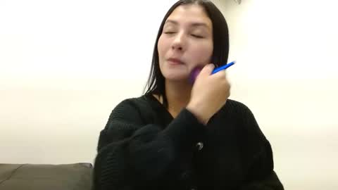 Louis K online show from 10-27-25, 11:36