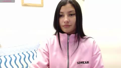 Louis K online show from 12-14-25, 11:26