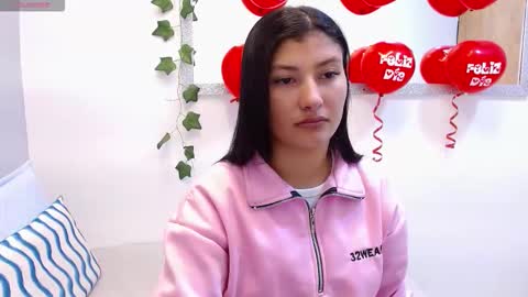 Louis K online show from 02-15-26, 11:30