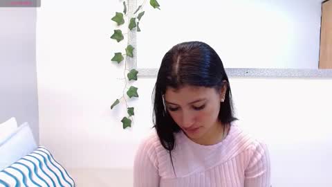 Louis K online show from 02-27-26, 11:32