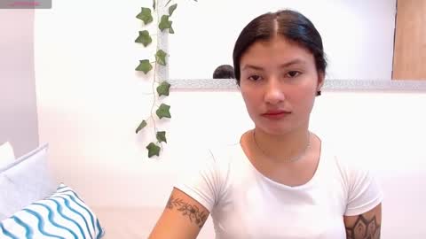 Louis K online show from 04-29-26, 11:25