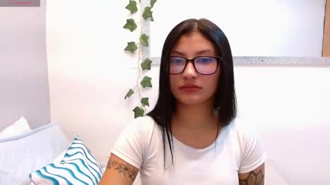 Louis K online show from 04-29-26, 05:30