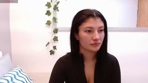 Louis K online show from 05-12-26, 11:29