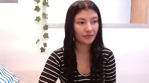 Louis K online show from 05-22-26, 11:27
