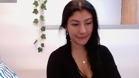 Louis K online show from 05-28-26, 11:29
