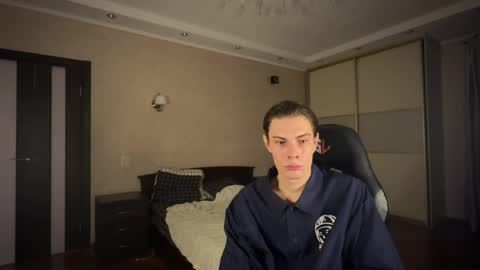 Mark online show from 02-21-25, 11:54