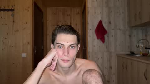 Mark online show from 11-20-25, 05:51