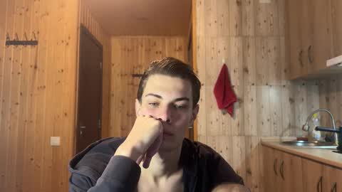 Mark online show from 11-28-25, 05:43