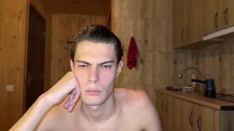 Mark online show from 12-02-25, 06:36