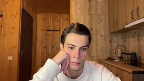 Mark online show from 12-15-25, 09:08