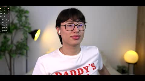 Louis online show from 02-02-26, 09:57