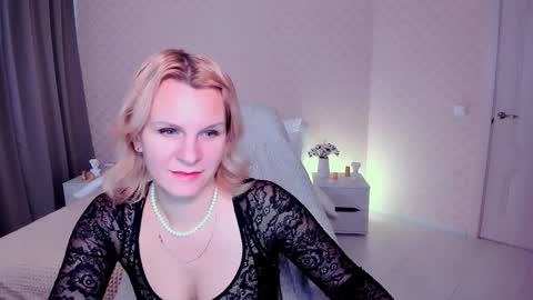 Louisa online show from 12-19-24, 08:13
