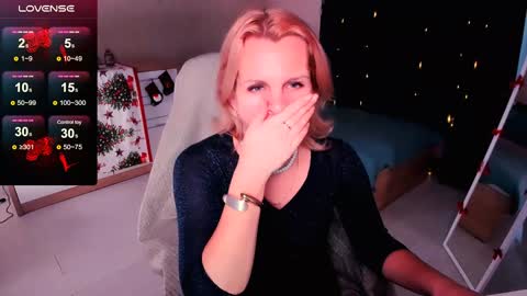 Louisa online show from 01-09-25, 11:58