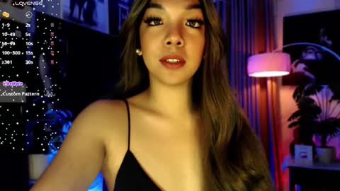 Snapshot of louisassy chatting on 09-22-25, 06:48 Louisa online show from 09-22-25, 06:48