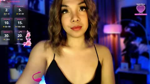 Snapshot of louisassy chatting on 09-29-25, 05:45 Louisa online show from 09-29-25, 05:45