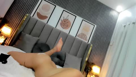 samantha online show from 12-03-24, 08:50