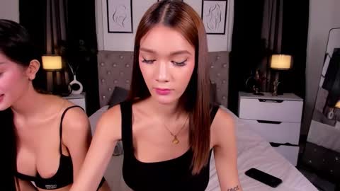 samantha online show from 09-20-25, 07:20