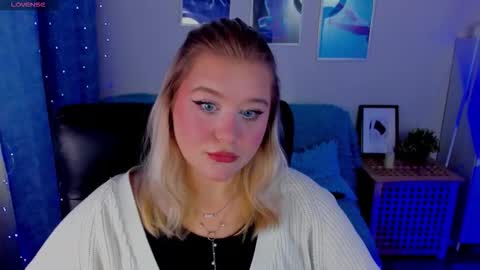 Loise online show from 10-21-25, 10:49