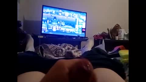 Snapshot of louisianaman39 chatting on 01-18-26, 12:42 louisianaman39 online show from 01-18-26, 12:42