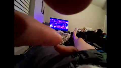 Snapshot of louisianaman39 chatting on 04-01-26, 02:45 louisianaman39 online show from 04-01-26, 02:45