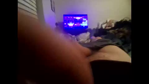 Snapshot of louisianaman39 chatting on 04-04-26, 10:46 louisianaman39 online show from 04-04-26, 10:46