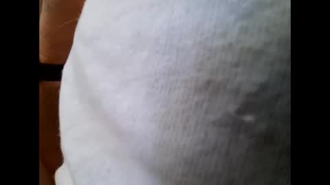 Snapshot of louisianaman39 chatting on 04-06-26, 09:05 louisianaman39 online show from 04-06-26, 09:05