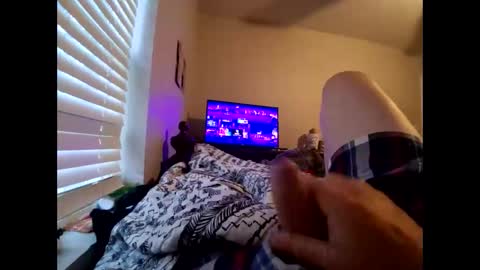 Snapshot of louisianaman39 chatting on 04-09-26, 11:59 louisianaman39 online show from 04-09-26, 11:59