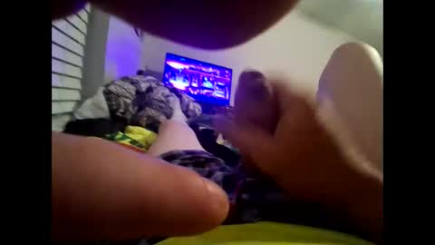 Snapshot of louisianaman39 chatting on 05-23-26, 04:39 louisianaman39 online show from 05-23-26, 04:39