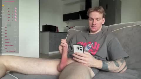 Louis  online show from 09-26-25, 01:48