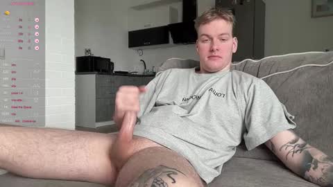 Louis  online show from 03-10-26, 10:20