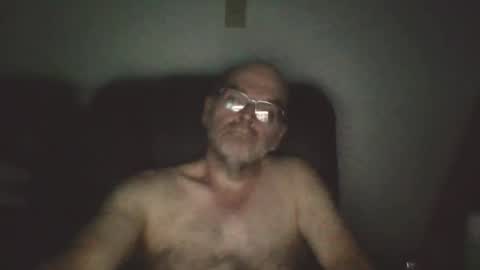 Snapshot of louism13 chatting on 03-08-26, 05:55 louism13 online show from 03-08-26, 05:55